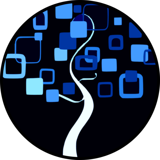 Martin-Weaver Chartered Professional Accountants - FMHC Bookkeeper - Tax Planning - Small Business Accounting