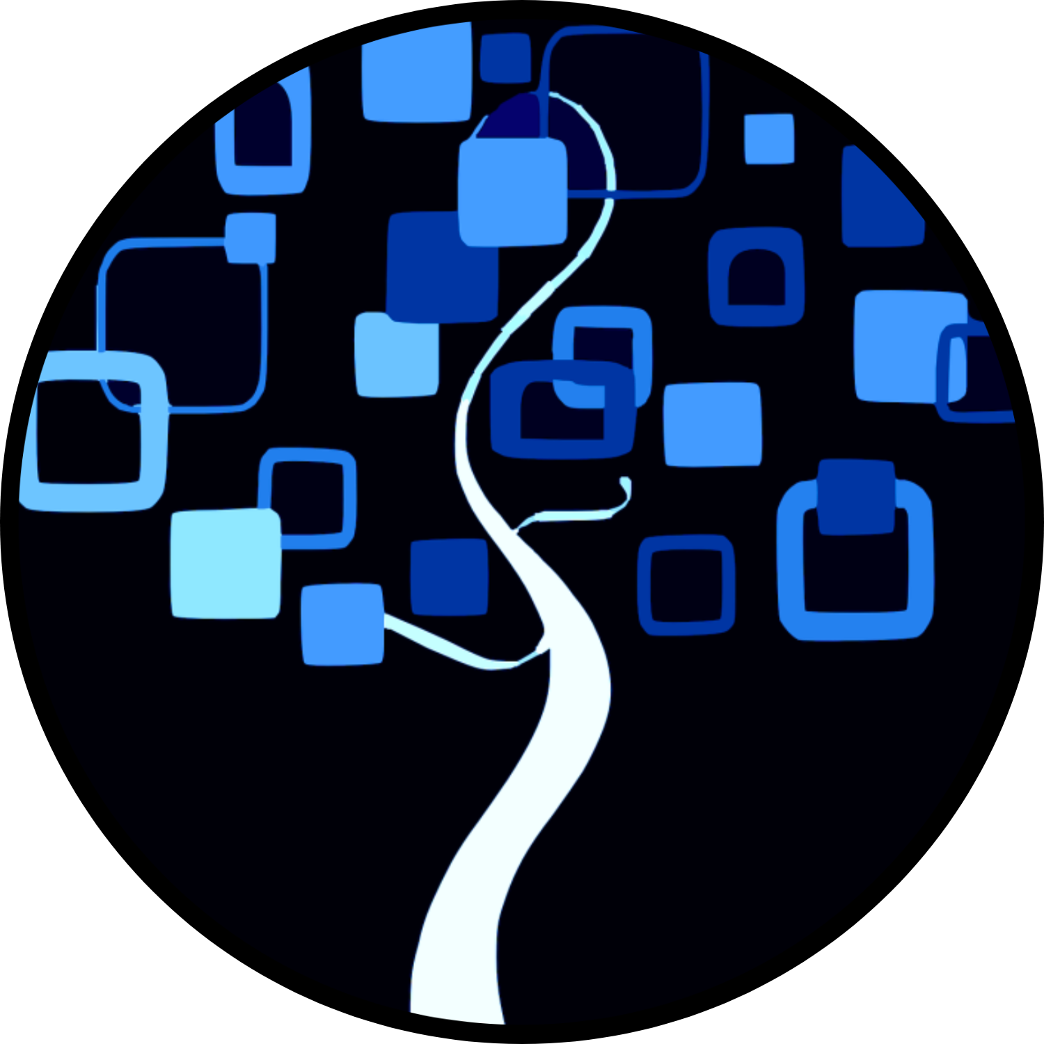 Martin-Weaver Chartered Professional Accountants - FMHC Bookkeeper - Tax Planning - Small Business Accounting